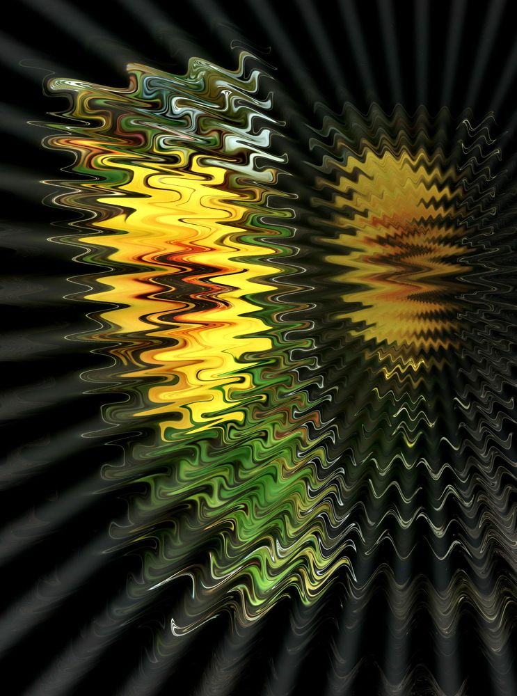 Photograph by Лада Денисова