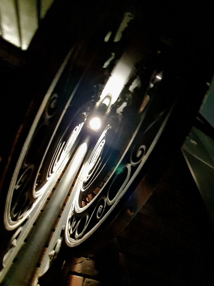 Photograph by Ирина Синягина