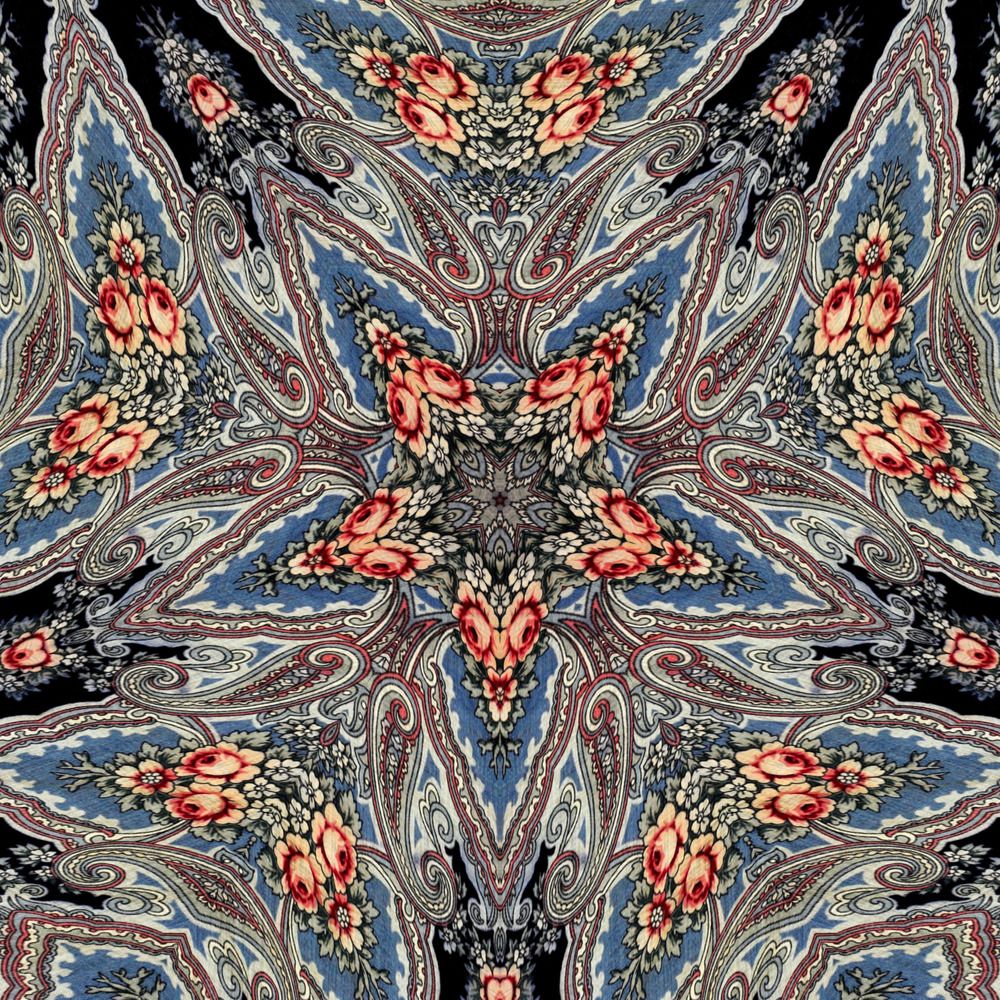 Photograph by Лада Денисова