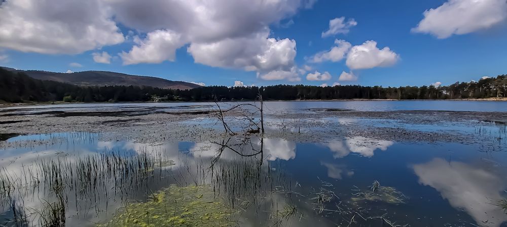 Фотография автора Deniz Tuna