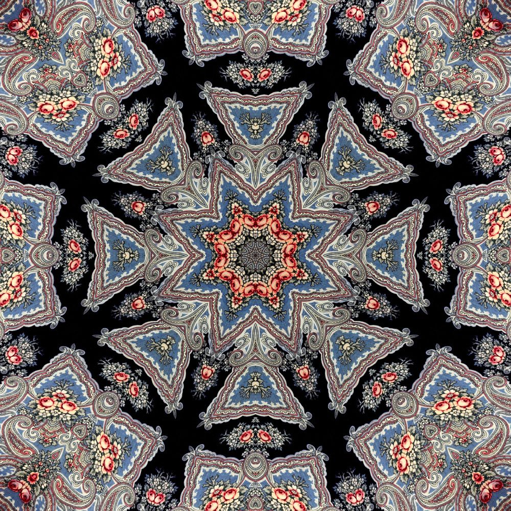 Photograph by Лада Денисова