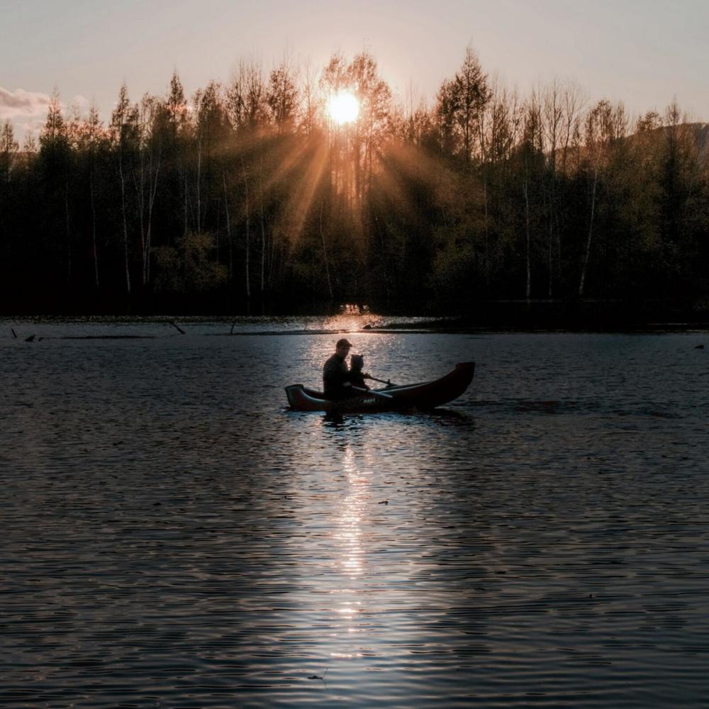 Photograph by Елена Ласун