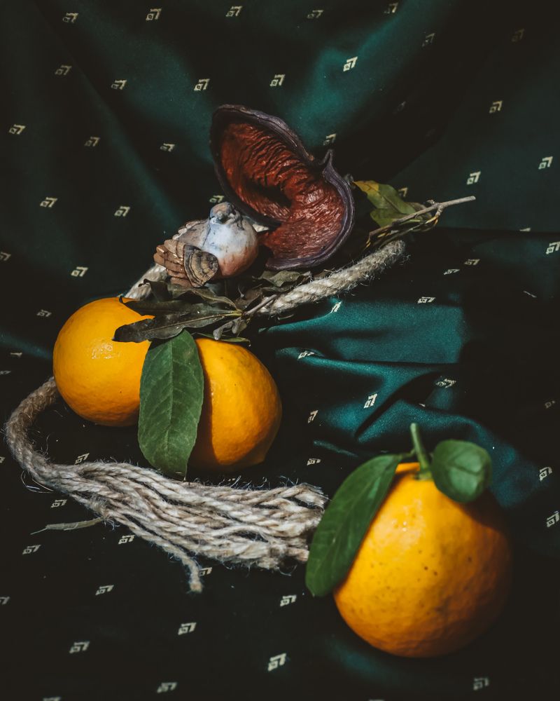 Фотография автора Ирина Якущенко