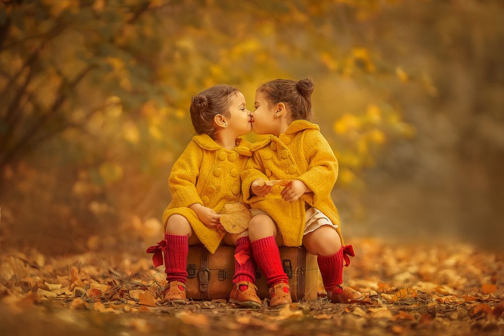 Photograph by keren genish