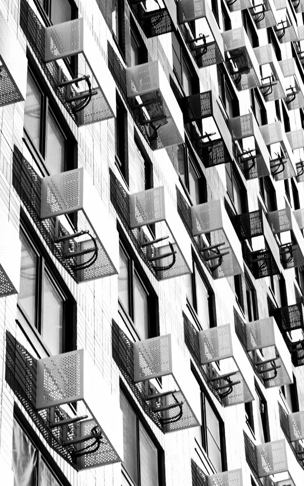 Фотография автора Ирина Якущенко