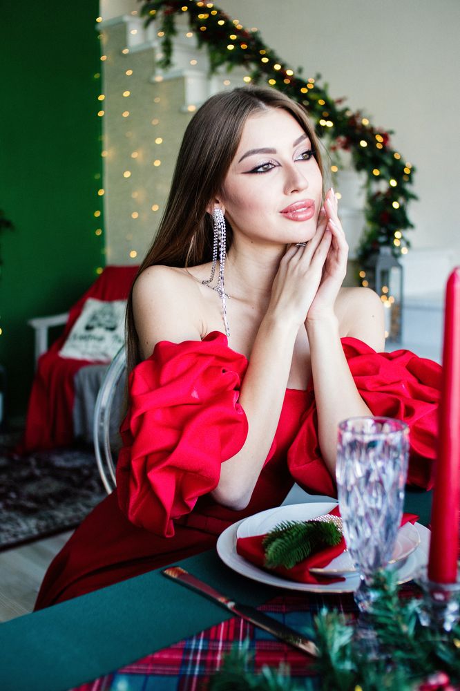 Photograph by Альфия Булатова