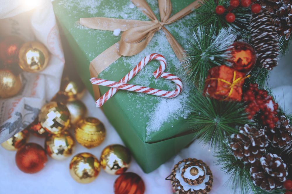 Photograph by Татьяна Скрипка