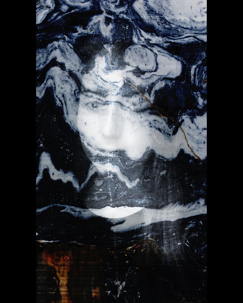 Photograph by Евгений Волосков