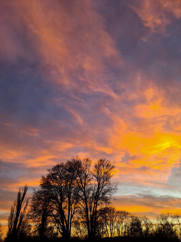 Photograph by Сергей Мамалюк