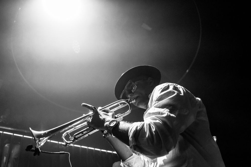 Photograph by Элина Ларченкова