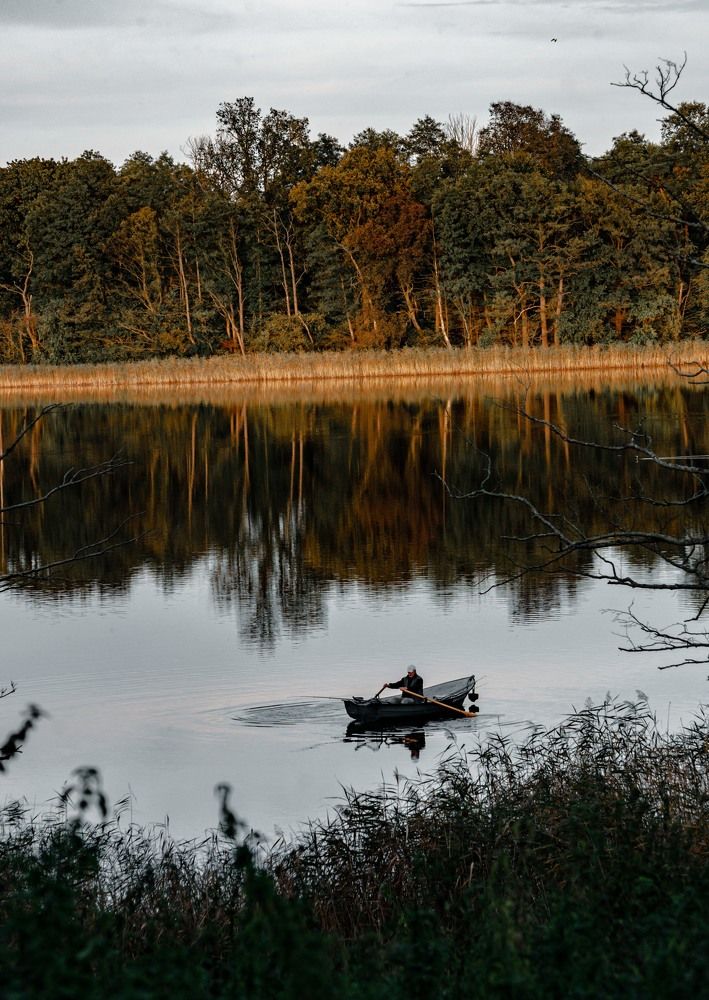 Фотография автора Paweł Sierpiński
