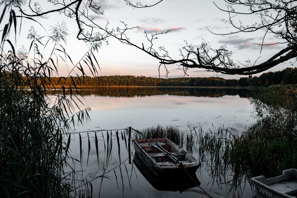 Фотография автора Paweł Sierpiński