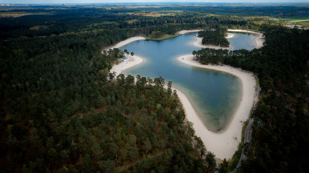 Фотография автора Paweł Sierpiński