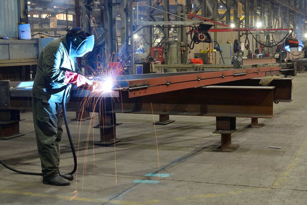 Photograph by Максим Мицун