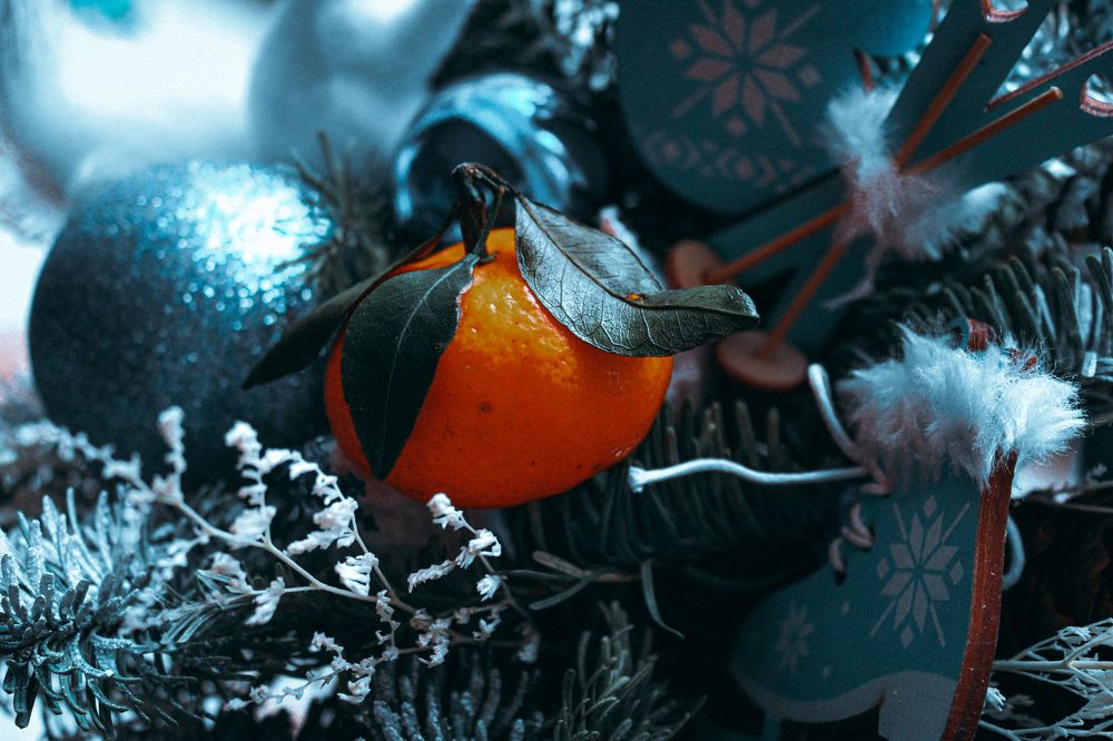 Photograph by Кристина Полякова