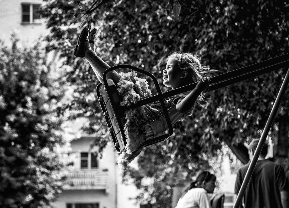 Photograph by Наталья Новикова