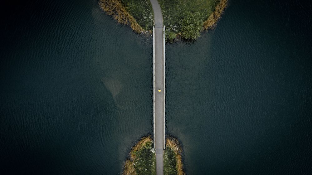 Фотография автора Paweł Sierpiński