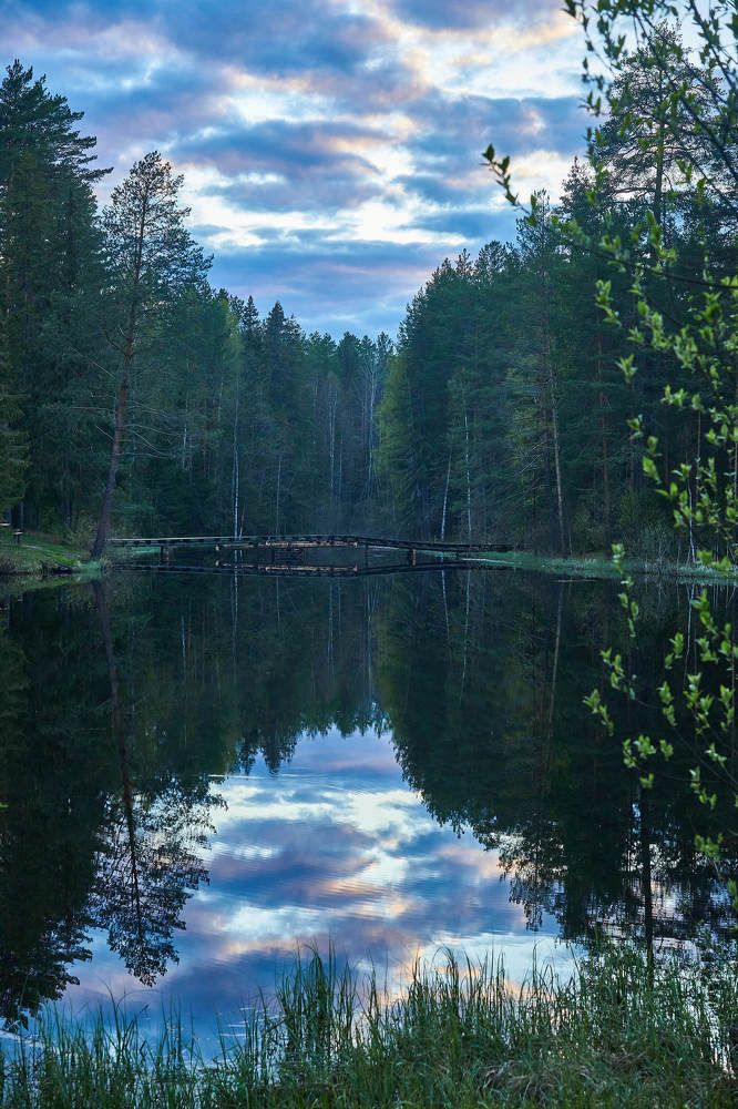 Photograph by Артем Большаков