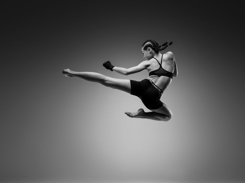 Photograph by Noworob