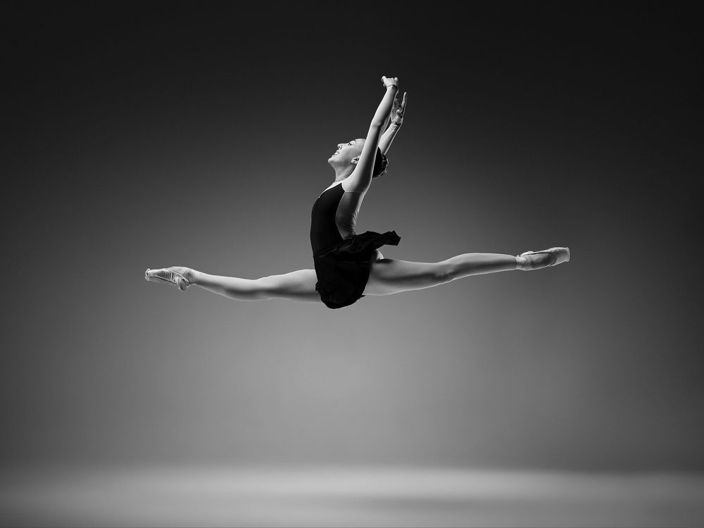 Photograph by Noworob