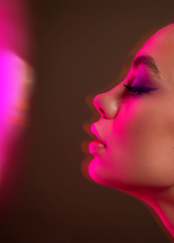 Фотография автора Наталья Ветошкина