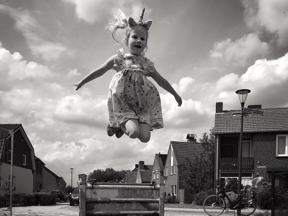 Photograph by Юлия Зырина