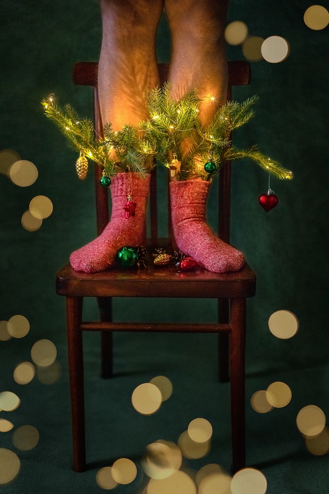 Photograph by Татьяна Белевцова