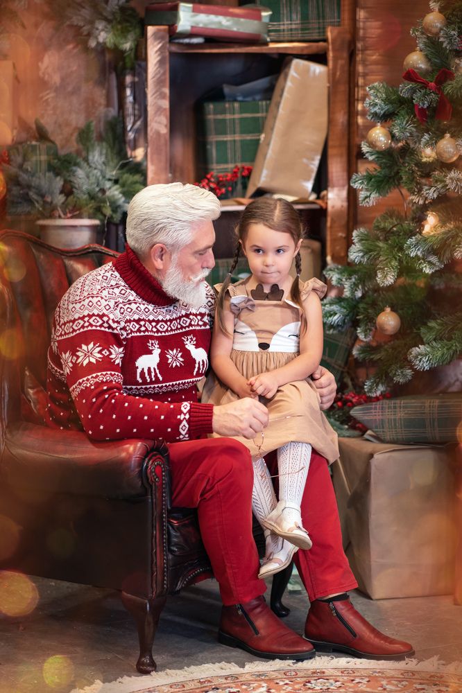 Photograph by Екатерина Панина