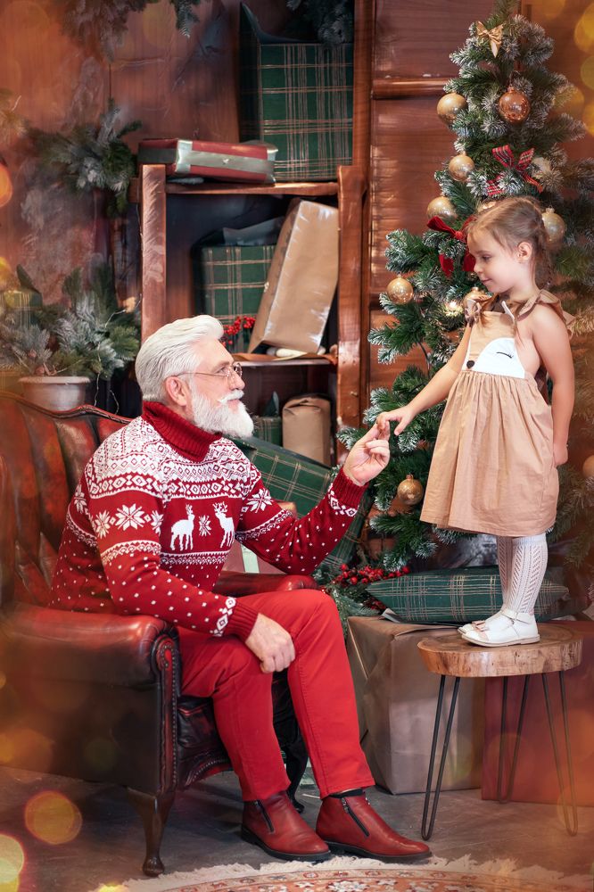 Photograph by Екатерина Панина