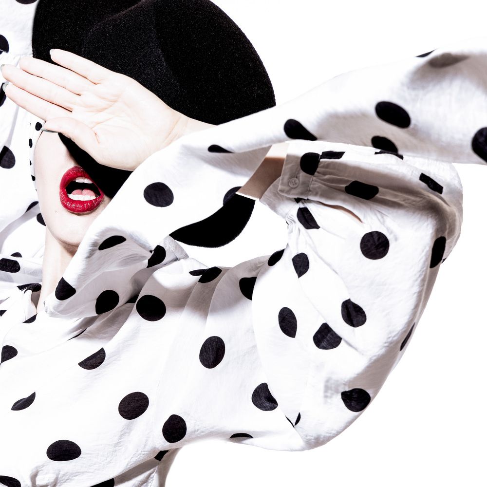 Photograph by Светлана Шаповалова