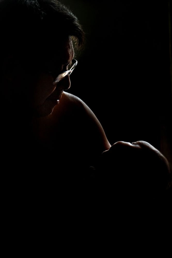 Photograph by khai nguyen tuan