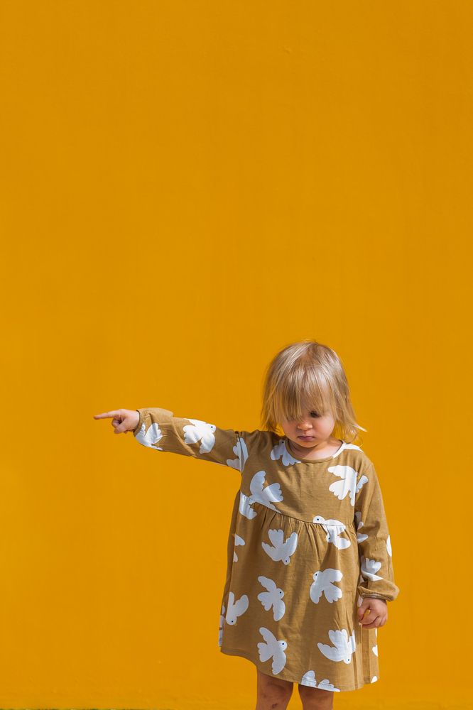 Photograph by Настасья Пермякова