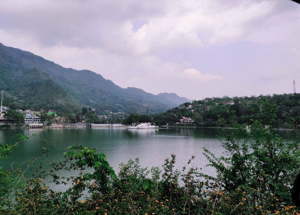 Photograph by Kapil Singh