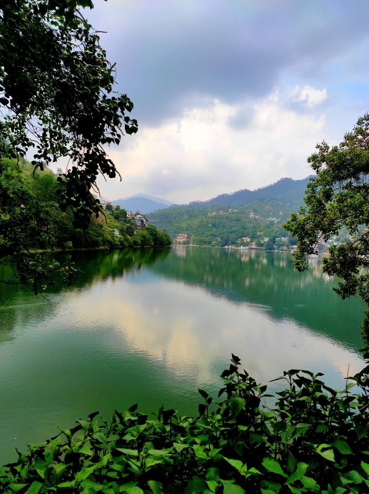 Photograph by Kapil Singh