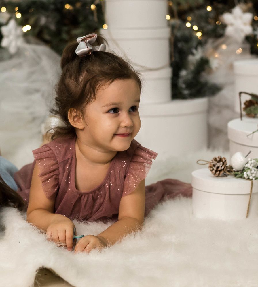 Photograph by Ксения Останина