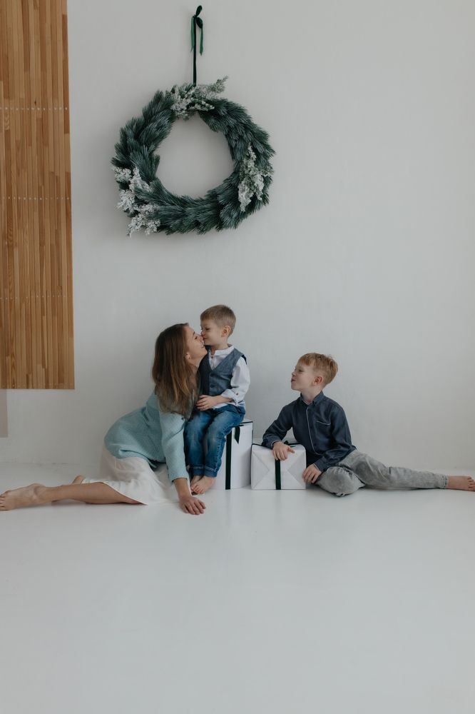 Photograph by Анастасия Смирнова