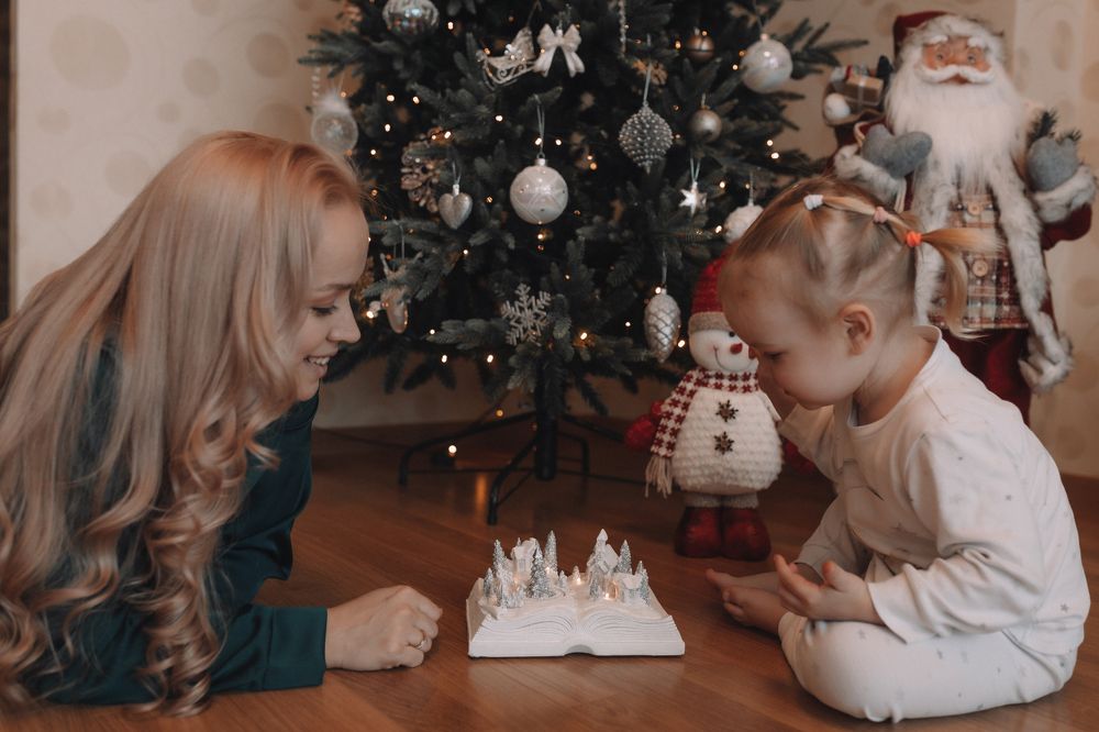 Photograph by Анастасия Смирнова