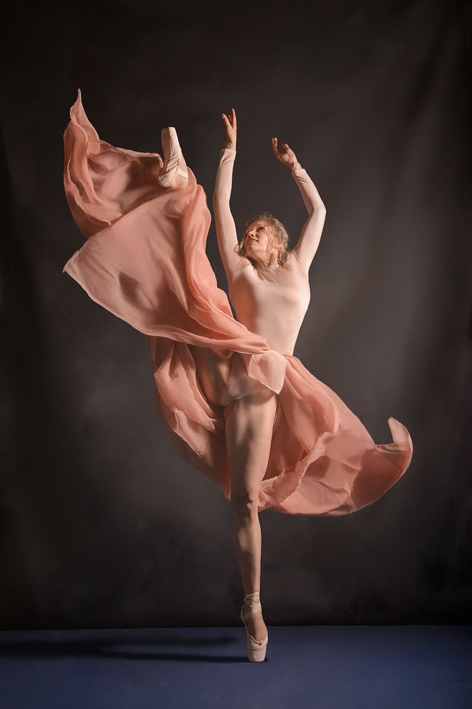 Photograph by Константин Зоткин