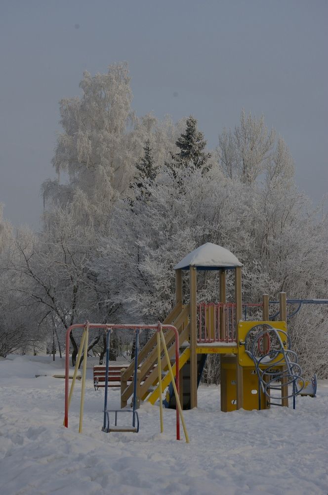 Photograph by Елена Алешкевич