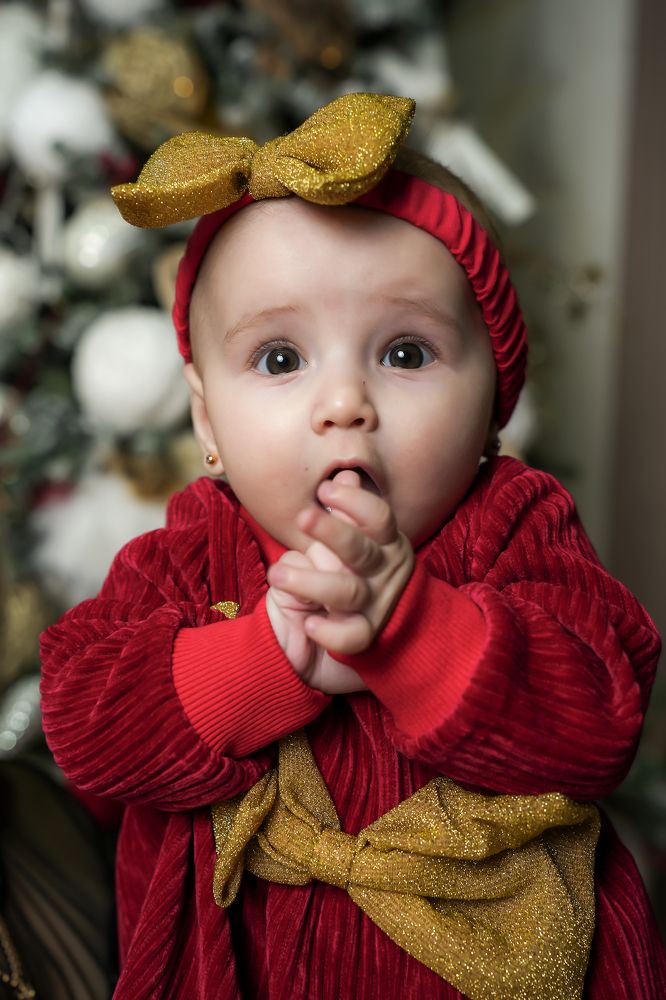 Photograph by Марина Суздаль