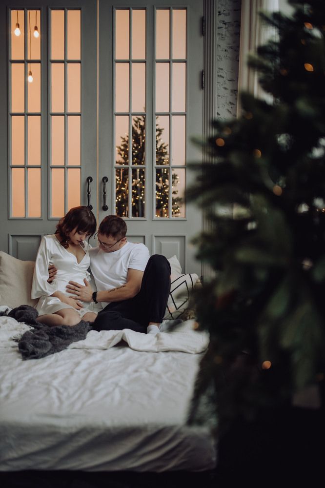 Photograph by Екатерина Верещагина