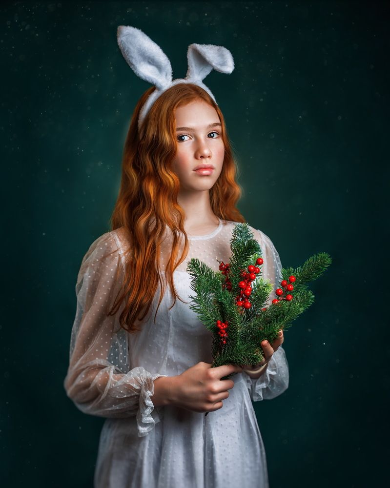 Photograph by Ирина Короткова