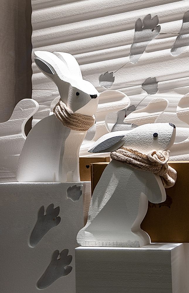 Photograph by Лебедев Кирилл