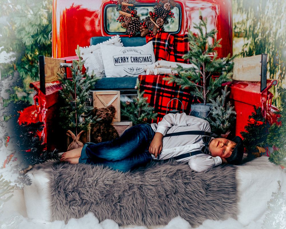 Фотография автора Angela Miller