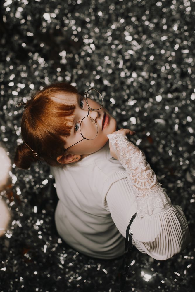 Photograph by Светлана Антипова