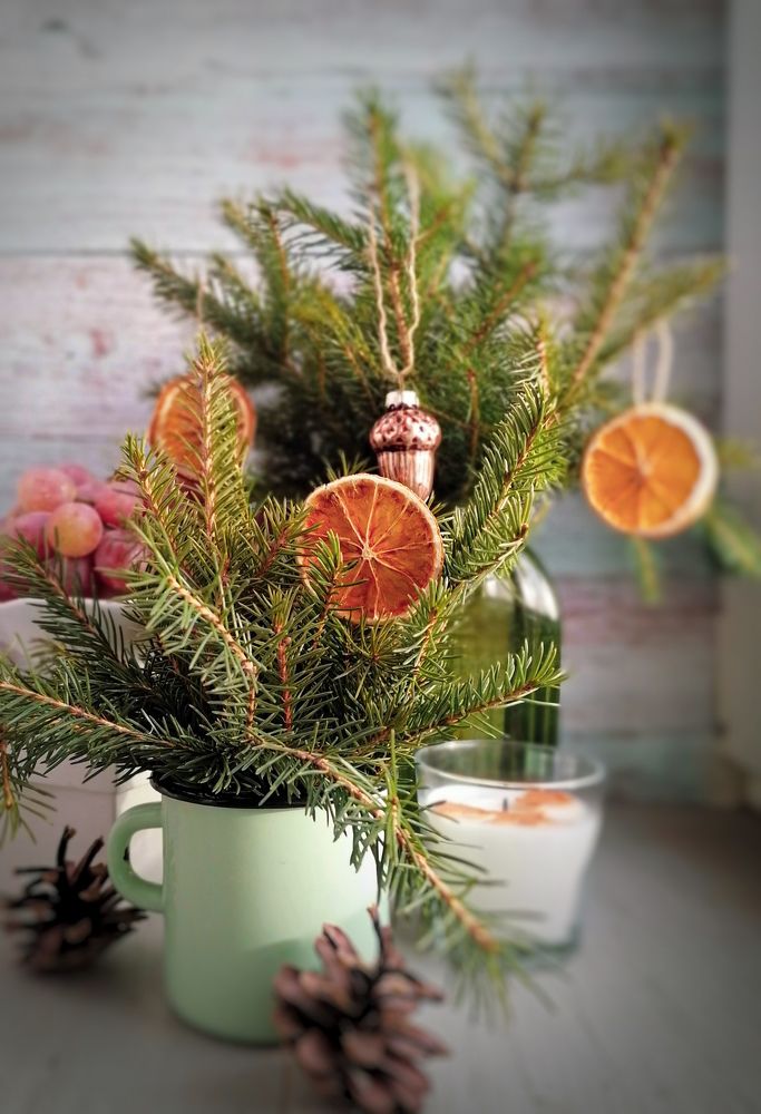 Photograph by Светлана Шелухеева