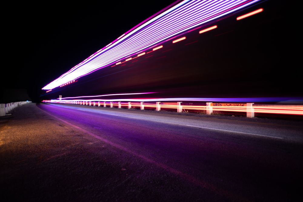 Фотография автора Fawad Hashmi