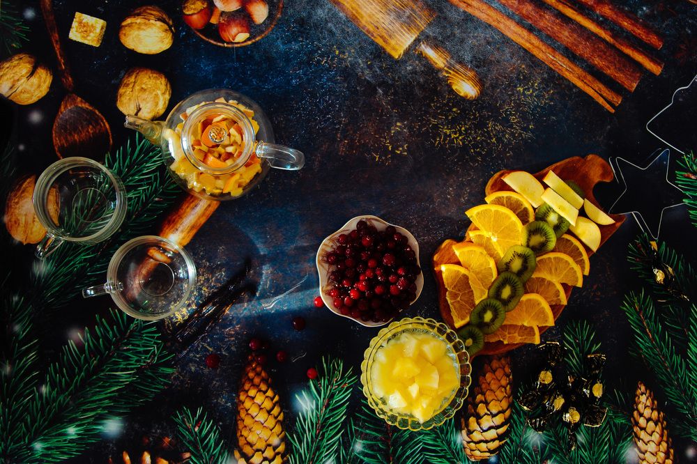 Photograph by Наталия Гвоздева