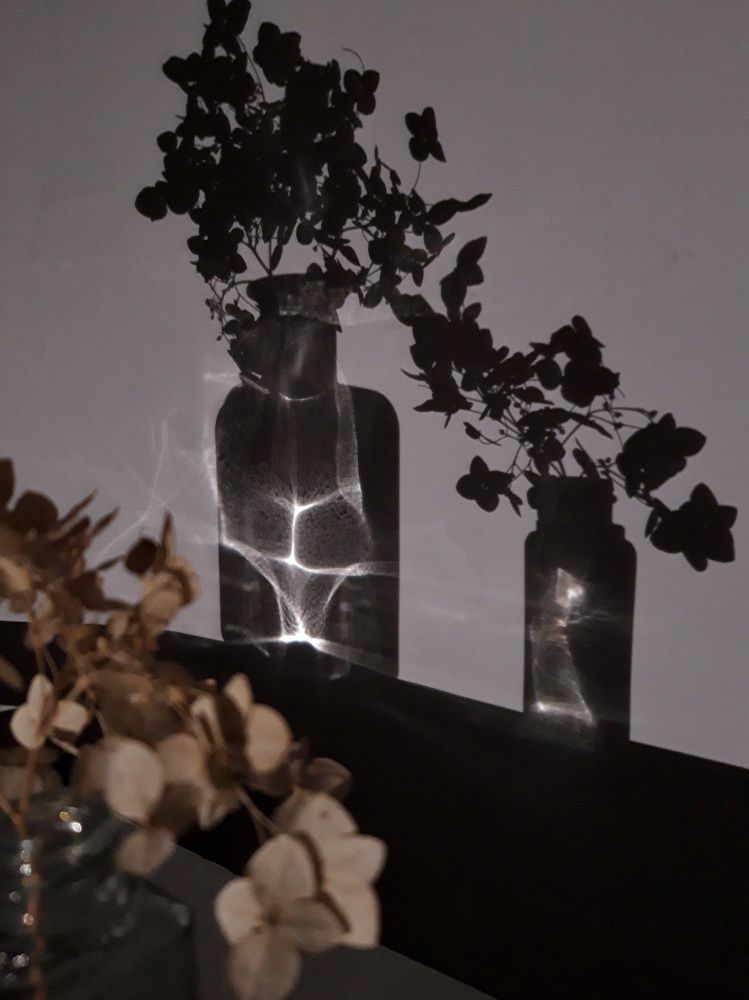 Photograph by Анжелика Медведева