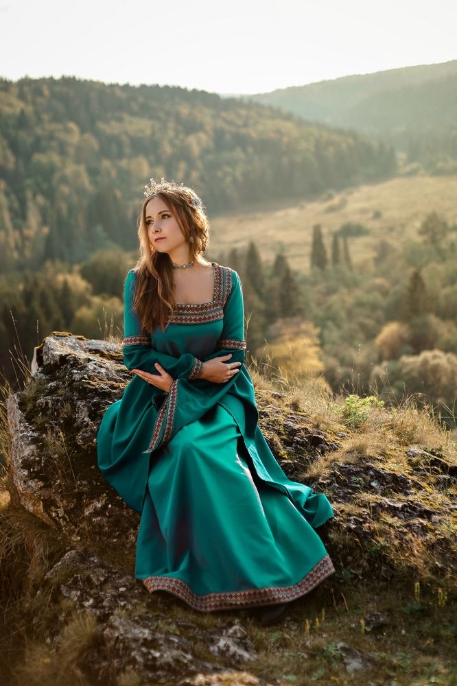 Photograph by Полина Сюзёва